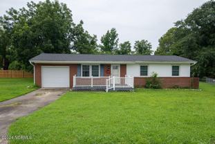 203 Noble Ct - Photo 1 of 1