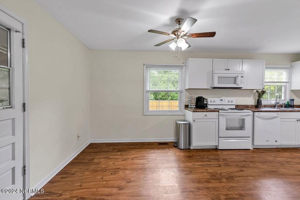 203 Noble Ct - Photo 6 of 25