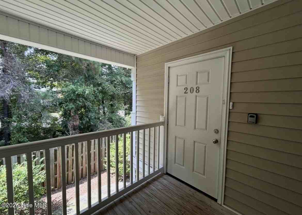 4416 Jay Bird Cir #208 - Photo 2 of 23