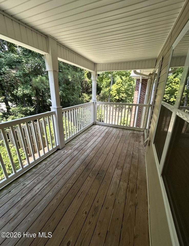 4416 Jay Bird Cir #208 - Photo 3 of 23