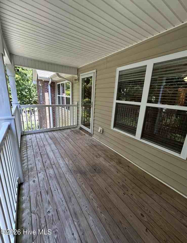 4416 Jay Bird Cir #208 - Photo 4 of 23