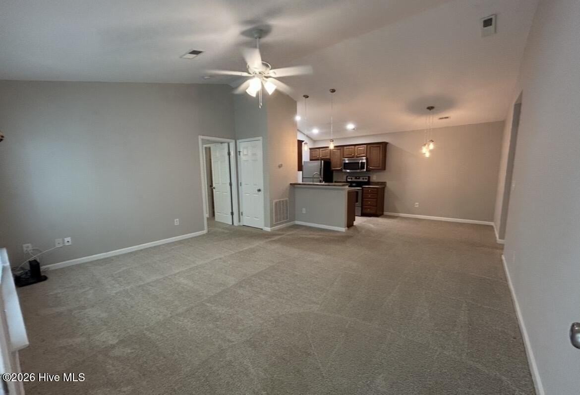 4416 Jay Bird Cir #208 - Photo 5 of 23