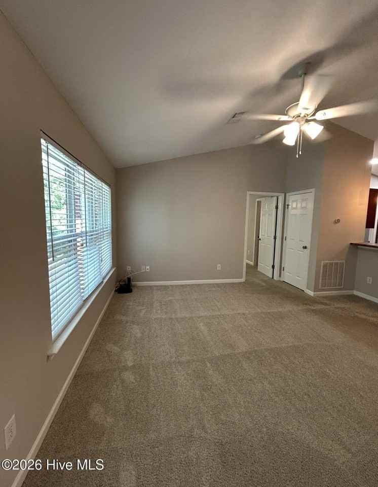 4416 Jay Bird Cir #208 - Photo 6 of 23