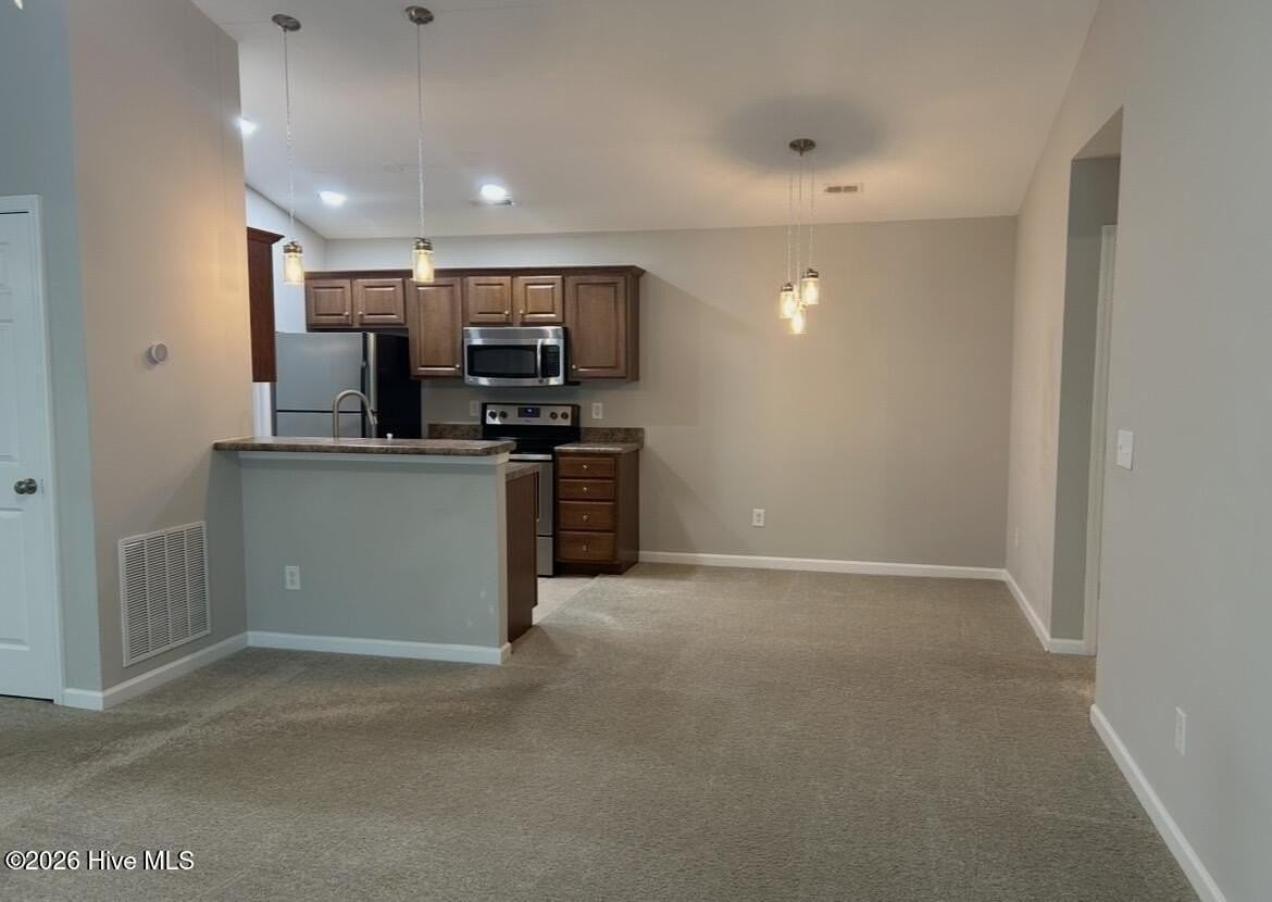 4416 Jay Bird Cir #208 - Photo 7 of 23