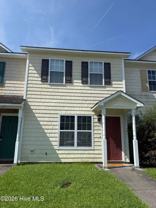 109 Bridgewood Dr - Photo 1 of 1
