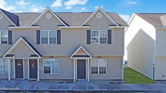 134 Cornerstone Pl - Photo 1 of 1