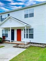 2028 Brandymill Ln - Photo 1 of 1