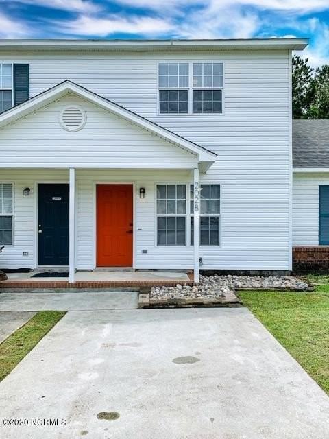 2028 Brandymill Ln - Photo 3 of 34