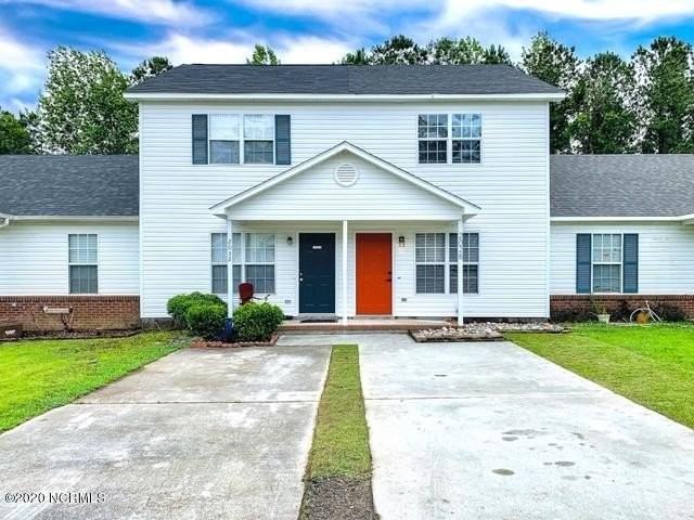 2028 Brandymill Ln - Photo 6 of 34