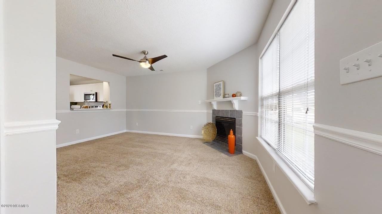 2028 Brandymill Ln - Photo 7 of 34