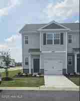 featured image of 1201 Amethyst Way #1