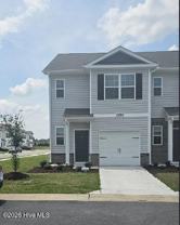 1201 Amethyst Way #1 - Photo 1 of 1