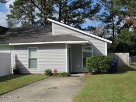 featured image of 111 Village Cir