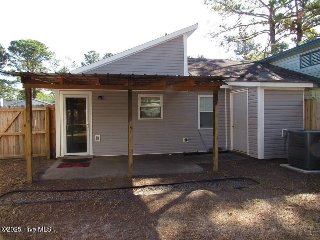 111 Village Cir - Photo 2 of 17