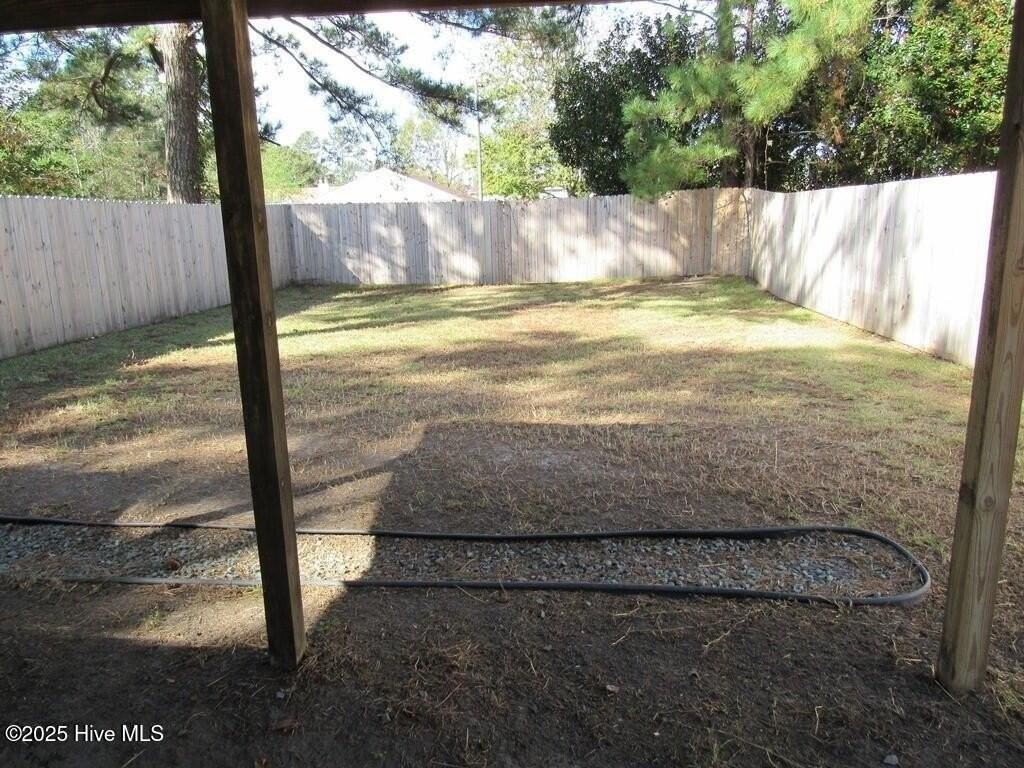 111 Village Cir - Photo 3 of 17
