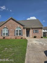 3909 Granada Dr #B - Photo 1 of 1
