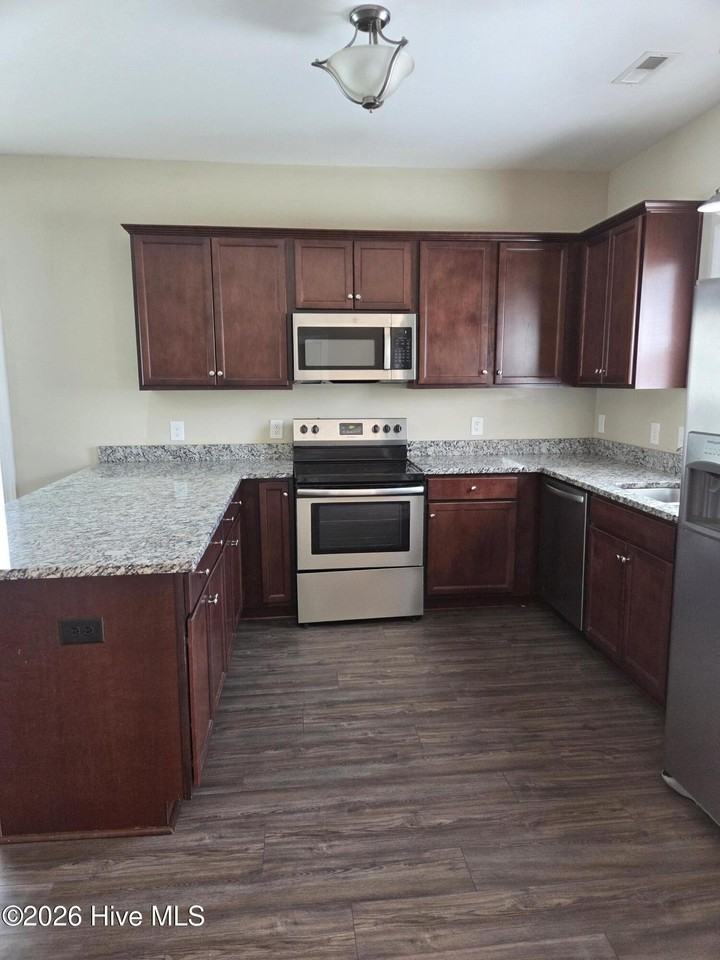 3909 Granada Dr #B - Photo 2 of 18
