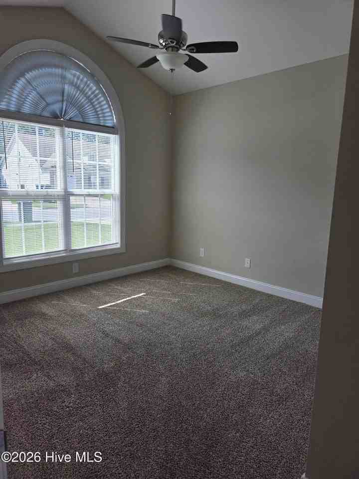 3909 Granada Dr #B - Photo 3 of 18