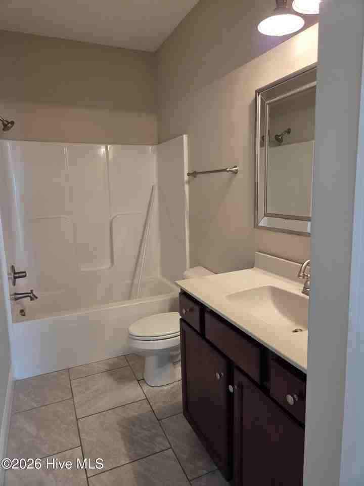 3909 Granada Dr #B - Photo 5 of 18
