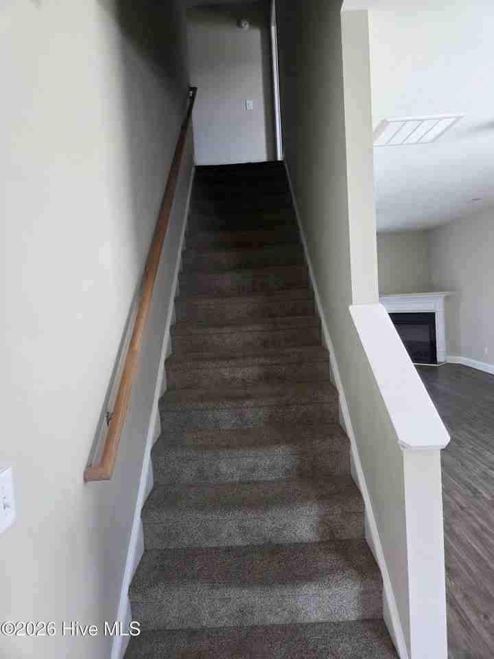 3909 Granada Dr #B - Photo 6 of 18