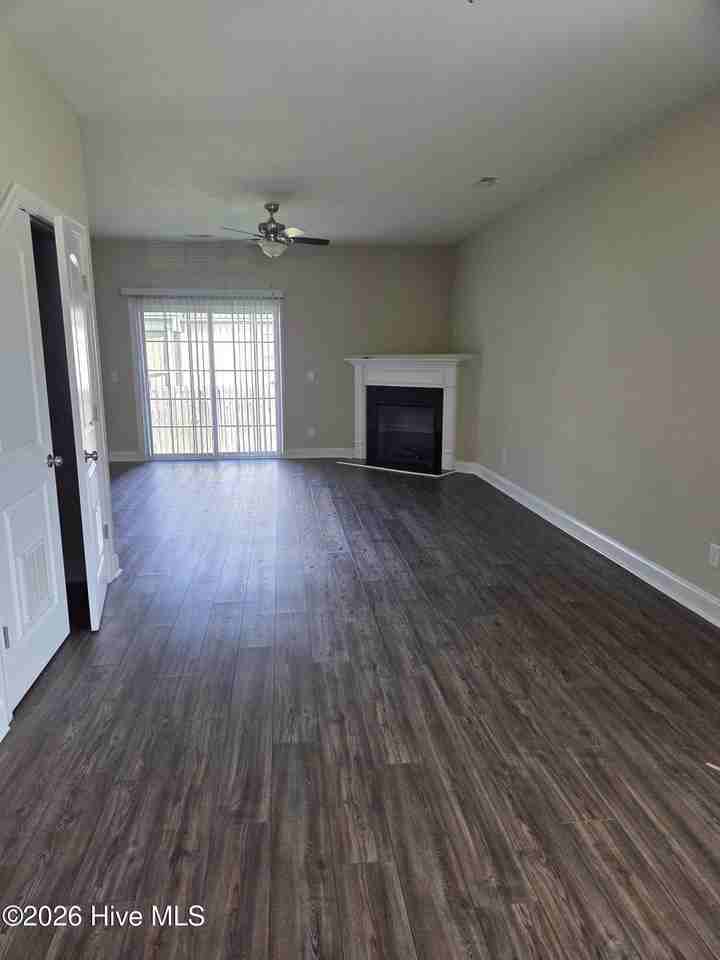 3909 Granada Dr #B - Photo 7 of 18