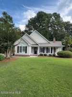 featured image of 211 Bethesda Ct