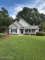 211 Bethesda Ct - Photo 1 of 1