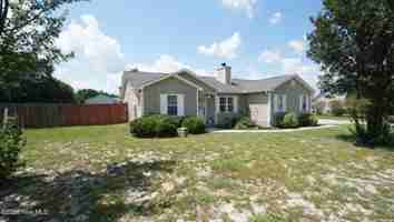featured image of 301 Scranton Ct