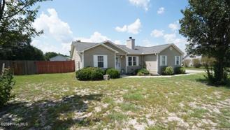 301 Scranton Ct - Photo 1 of 1