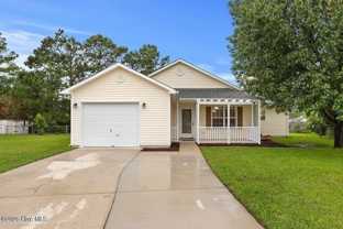 404 Chaps Ct - Photo 1 of 1