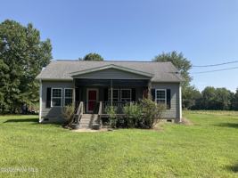 featured image of 173 Cowell Ln