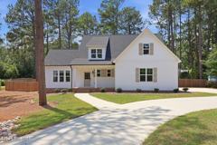 1750 E Indiana Ave - Photo 1 of 1