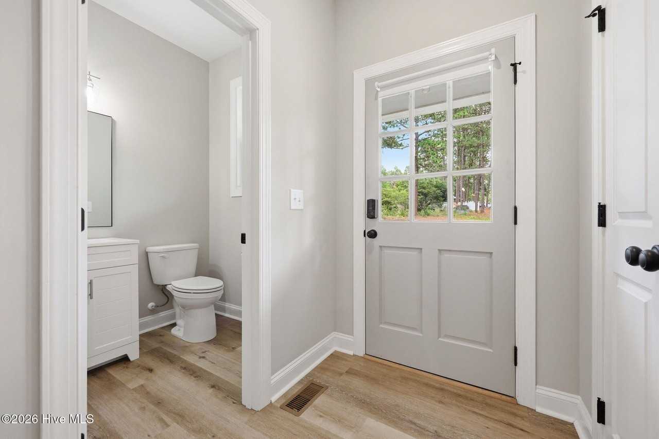 1750 E Indiana Ave - Photo 7 of 47
