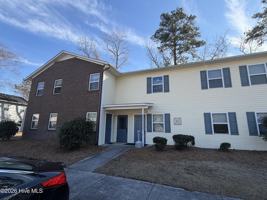 featured image of 221 Cordell Cir