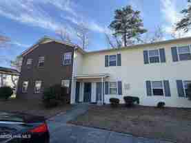 221 Cordell Cir - Photo 1 of 1
