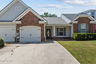815 Whispering Willow Ct - Photo 1 of 1