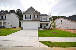 478 Atwood Dr - Photo 1 of 1