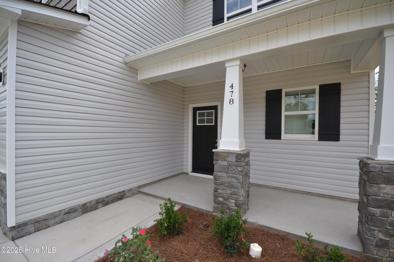 478 Atwood Dr - Photo 3 of 50