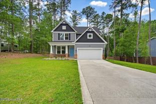 598 El Ives Dr - Photo 1 of 1