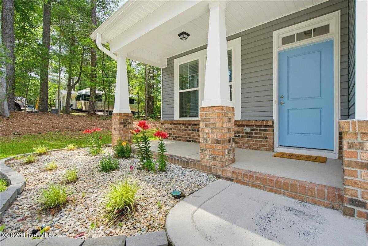 598 El Ives Dr - Photo 2 of 31