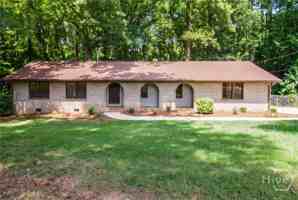 featured image of 1191 Arrowhead Rd