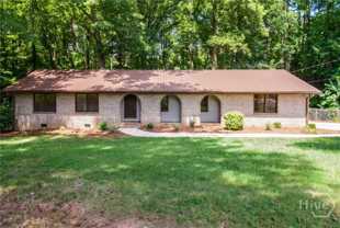1191 Arrowhead Rd - Photo 1 of 1
