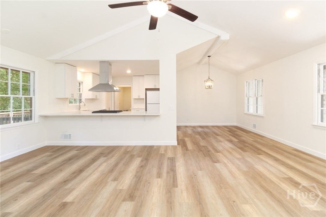 1191 Arrowhead Rd - Photo 6 of 40
