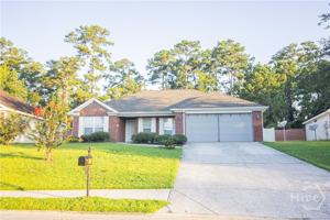 featured image of 174 Aquinnah Drive