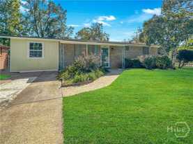 101 Seminole St - Photo 1 of 1