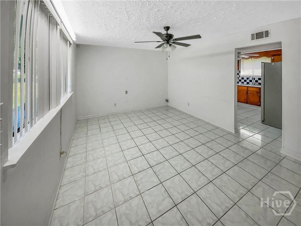 101 Seminole St - Photo 2 of 14