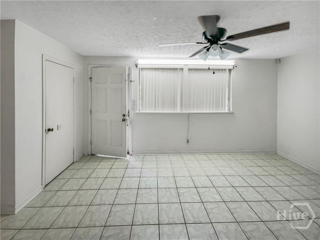 101 Seminole St - Photo 3 of 14