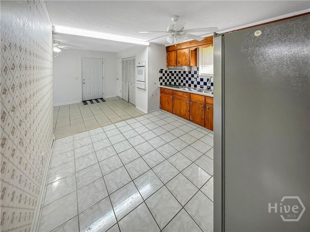 101 Seminole St - Photo 4 of 14