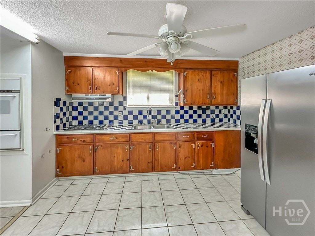 101 Seminole St - Photo 5 of 14
