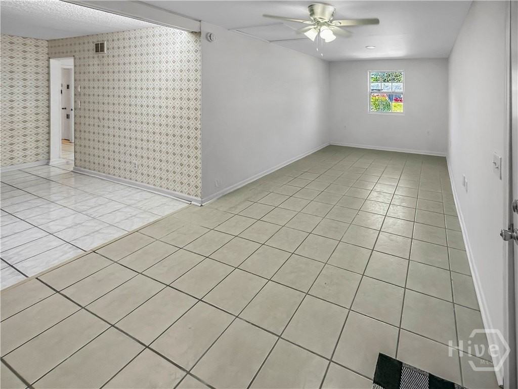 101 Seminole St - Photo 7 of 14